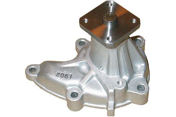 KAVO PARTS Veepump NW-2218